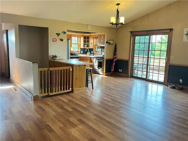 417 8 Th Ave, House other with 5 bedrooms, 2 bathrooms and null parking in SHELL LAKE WI | Image 20
