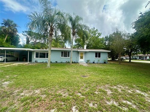 545 Aurora St, SOUTH DAYTONA, FL, 32119-2005 | Card Image
