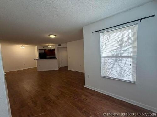 315-12980 Vista Isles Dr, Plantation, FL, 33325-1342 | Card Image