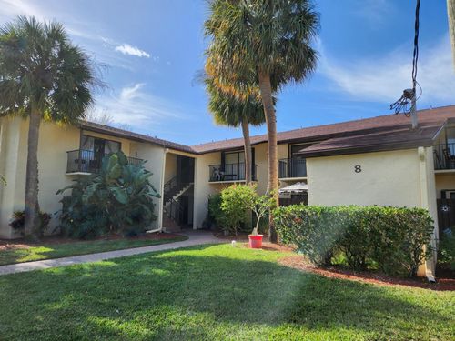 apt-8-109-2050 Oleander Blvd, Fort Pierce, FL, 34950-5308 | Card Image
