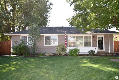 460 300 South St, Springville, UT, 84663 | Card Image