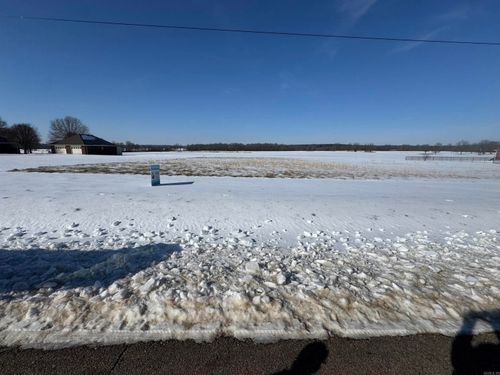 2.05 Acres Tract 3 Greene 424 Road, Marmaduke, AR, 72443 | Card Image