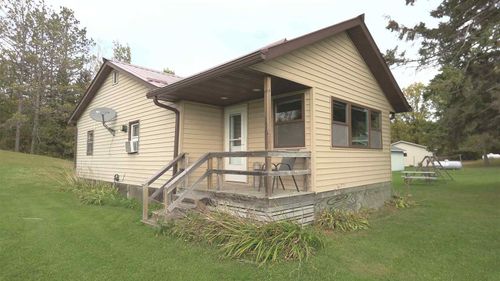 19382 N Blackduck Lake Rd Ne, Hines, MN, 56647-4885 | Card Image
