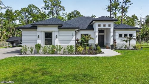 3263 40th Ave Se, NAPLES, FL, 34117-7866 | Card Image