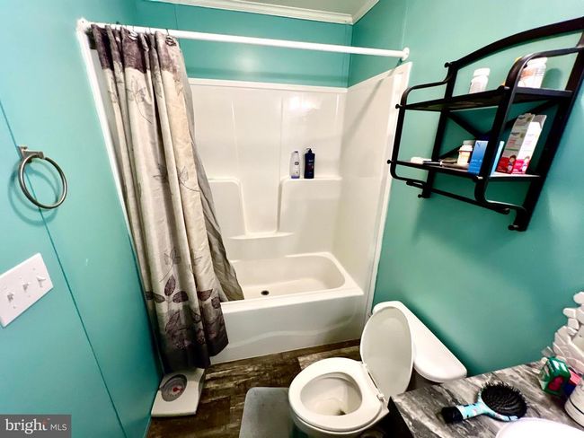 230 Eisenhower Ave, House other with 2 bedrooms, 2 bathrooms and null parking in WILLIAMSTOWN NJ | Image 29