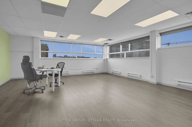 400 - 981 Wellington St W, Home with 0 bedrooms, 0 bathrooms and null parking in Ottawa ON | Image 8