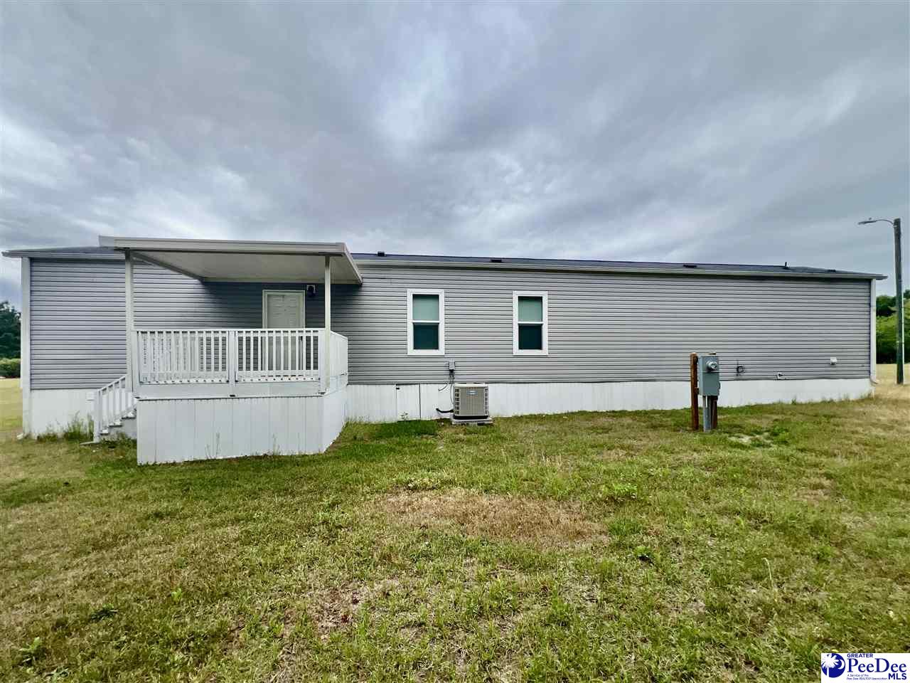 Residential in Chesterfield 2