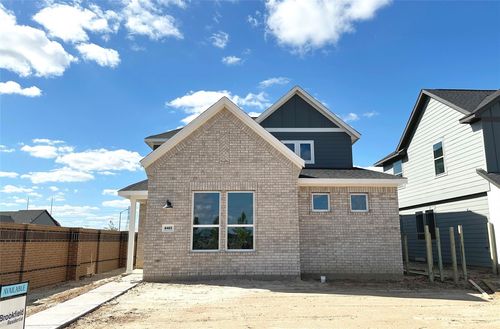 6403 Prospect Oaks Pkwy, Katy, TX, 77449 | Card Image