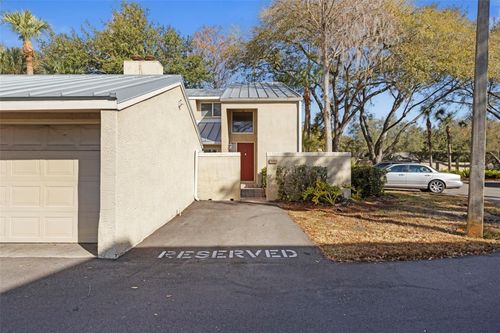 3401 Cypress Head Ct, TAMPA, FL, 33618-2907 | Card Image