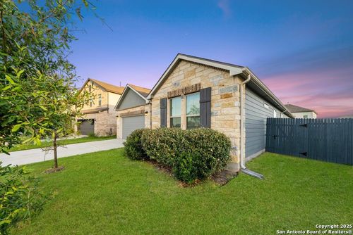 13914 Ashgrove, San Antonio, TX, 78253-4305 | Card Image