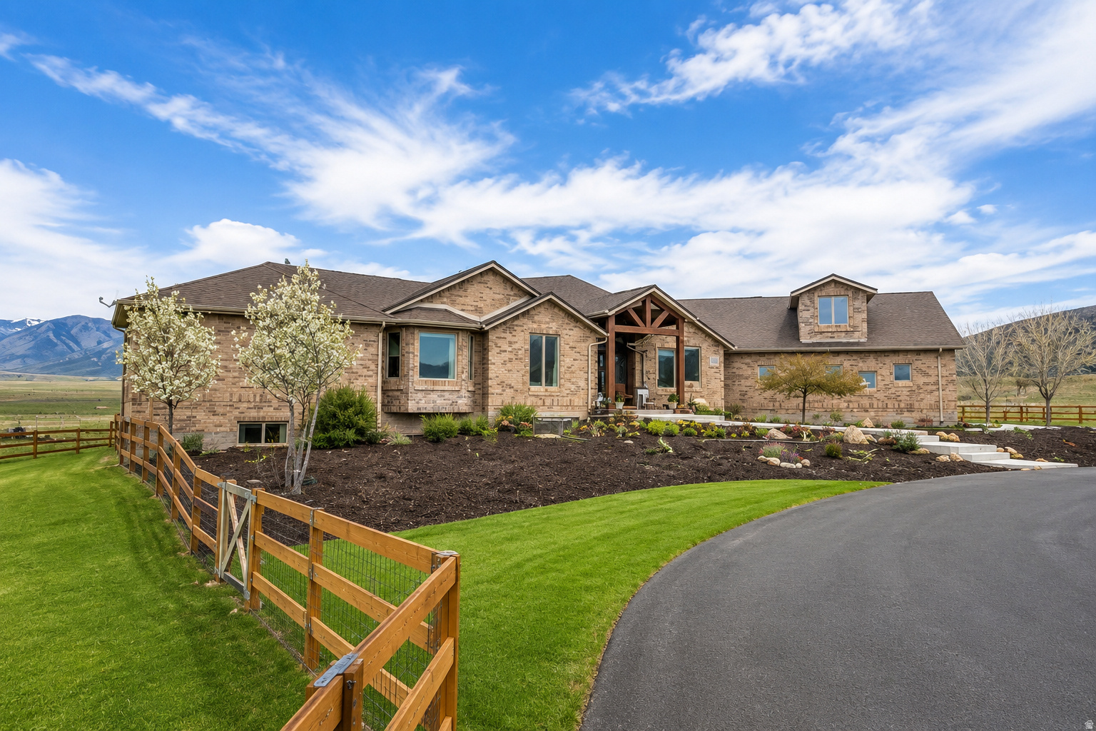 Residential in Stockton 3