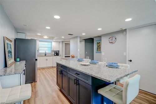 344-4541 Bay Beach Ln, FORT MYERS BEACH, FL, 33931-4969 | Card Image