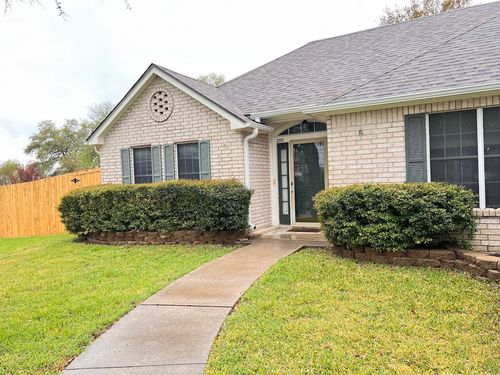 2101 Rawhide Trl, Temple, TX, 76502-3854 | Card Image