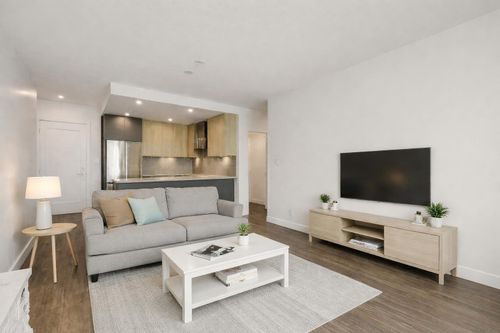 309-31940 Raven Ave, Mission, BC, V2V0L1 | Card Image