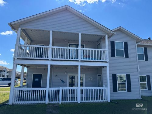 apt-e2-6194 State Highway 59, Gulf Shores, AL, 36542-5515 | Card Image