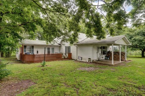 1219 E Dade 72, Walnut Grove, MO, 65770-8014 | Card Image