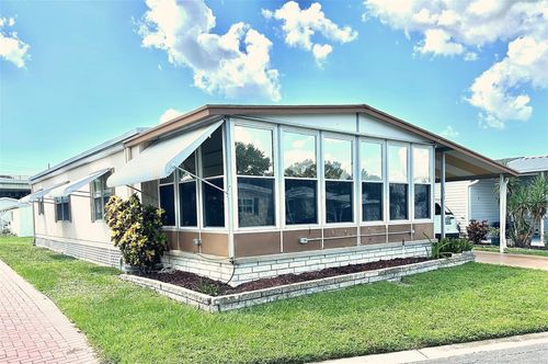 lot-175-9790 66th St N, Pinellas Park, FL, 33782-2812 | Card Image