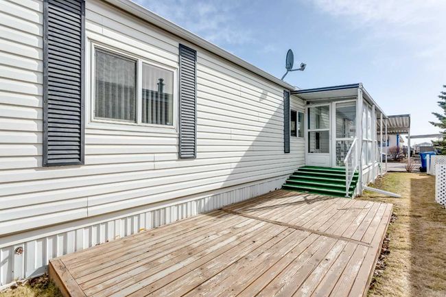 23 - 99 Arbour Lake Road Nw, House other with 3 bedrooms, 2 bathrooms and 2 parking in Calgary AB | Image 25