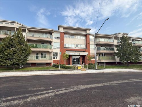 306-1850 Main St, Saskatoon, SK, S7H5T2 | Card Image
