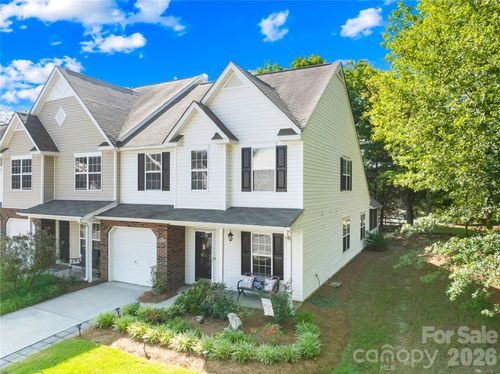 1429 Valann Farm Ct, Rock Hill, SC, 29732-2775 | Card Image