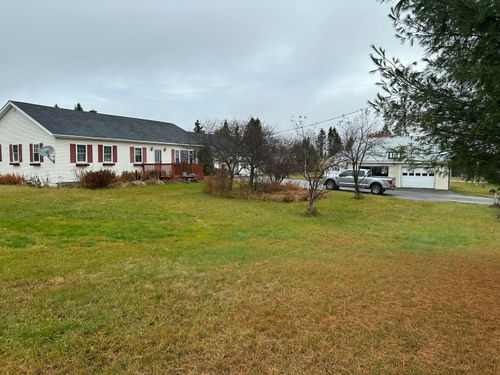 360 Presque Isle Road, Ashland, ME, 04732 | Card Image