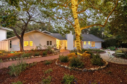 2915 Hidden Valley Lane, SANTA BARBARA, CA, 93108 | Card Image