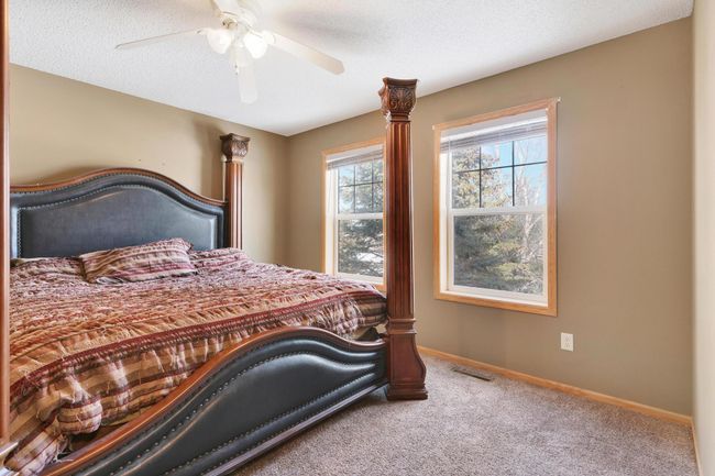 701 11 Th Ave Nw, House other with 3 bedrooms, 3 bathrooms and null parking in Isanti MN | Image 11