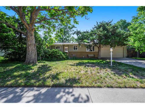 6780 Allison St, Arvada, CO, 80004-1927 | Card Image