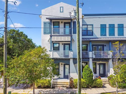 unit-10-946 Highland Ave, DUNEDIN, FL, 34698-4915 | Card Image