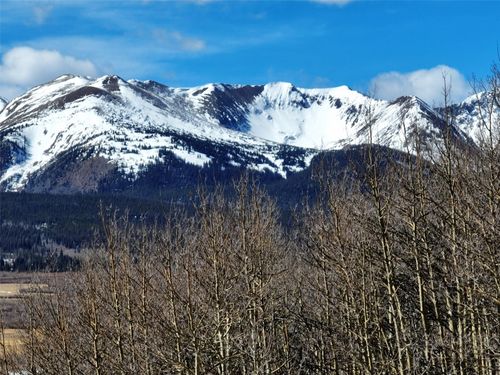 303 Glacier Peak Vw, JEFFERSON, CO, 80456 | Card Image