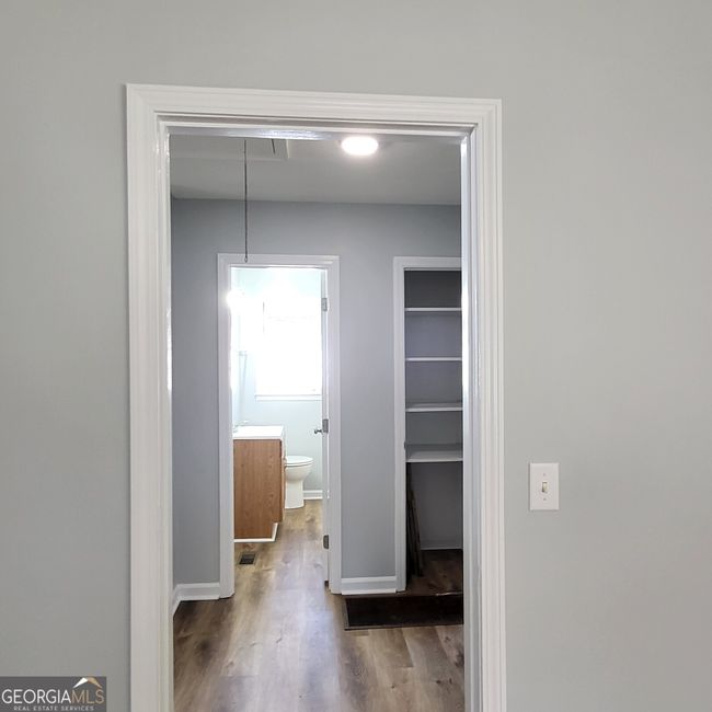 113 Anne Dr, House other with 3 bedrooms, 1 bathrooms and null parking in Warner Robins GA | Image 10
