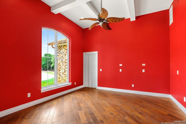 2900 Rimrock Dr, House other with 2 bedrooms, 4 bathrooms and null parking in Spring Branch TX | Image 29