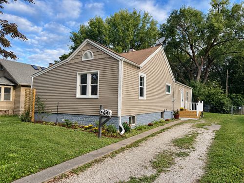 912 W Harvard St, Champaign, IL, 61821-2535 | Card Image