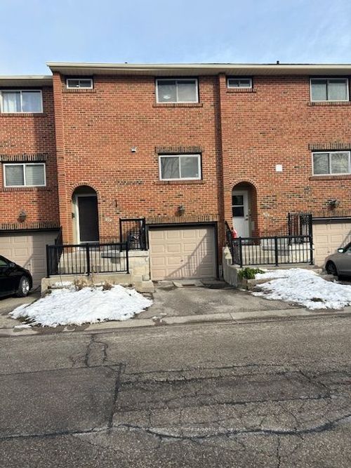 29-201 Silvercreek Pky N, Guelph, ON, N1H3T4 | Card Image