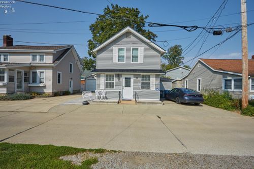 33 Northview Pl, Huron, OH, 44839-1135 | Card Image