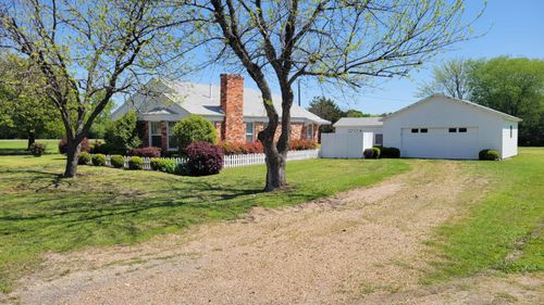 465 Southview Dr, Lucas, TX, 75002-7205 | Card Image