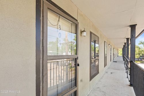 apt-303-701 College Rd, Lafayette, LA, 70503-3370 | Card Image