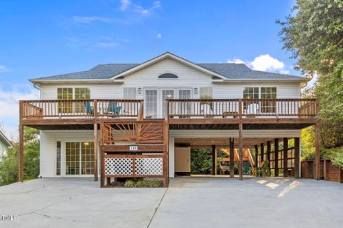 115 Deer Horn Dr, Emerald Isle, NC, 28594-2406 | Card Image