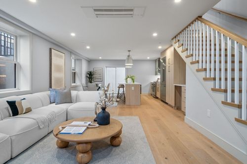 4-37 Pearl Street, Boston, MA, 02125 | Card Image