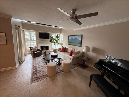 22861 Ironwedge Dr, Boca Raton, FL, 33433-3826 | Card Image