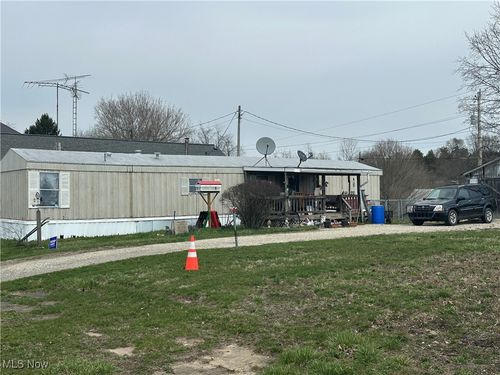 55541 Washington St, Barnesville, OH, 43713-9569 | Card Image