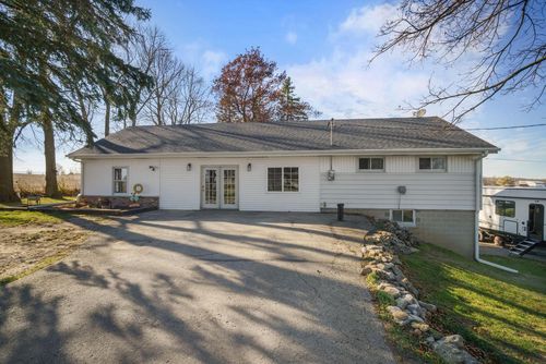 N1206 Katzenburg Drive, ASHFORD, WI, 53010 | Card Image