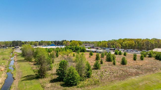 00 Plaza Blvd, Home with 0 bedrooms, 0 bathrooms and null parking in Cabot AR | Image 24