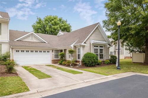 13461 Prince Andrew Trl, Carrollton, VA, 23314-3443 | Card Image