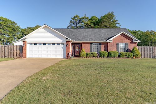 1404 Jordan St, Lake City, AR, 72437-8595 | Card Image