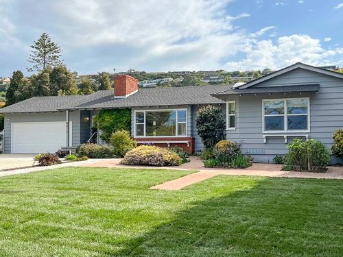 8217 La Jolla Shores Dr, La Jolla, CA, 92037-3040 | Card Image