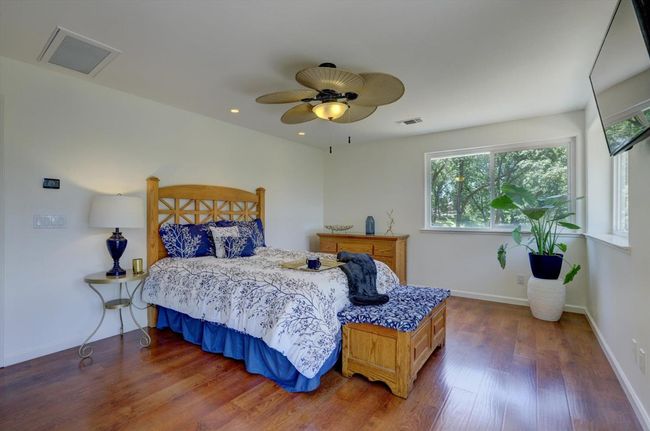 2500 N Lakewood Dr, House other with 3 bedrooms, 3 bathrooms and null parking in Meadow Vista CA | Image 34