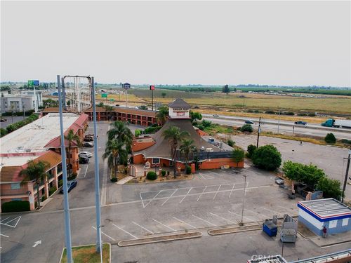 2000 E Childs, Merced, CA, 95341 | Card Image