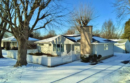 1015 N Audobon Dr, Marion, IN, 46952-2036 | Card Image