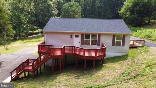 1032 Deal Pl, AMISSVILLE, VA, 20106-2012 | Card Image